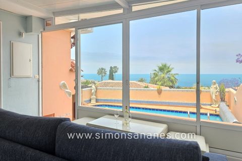 Bungalou a La Orotava, Tenerife, La Orotava - € 596.000 | Ref: SNSLCLO - foto 2